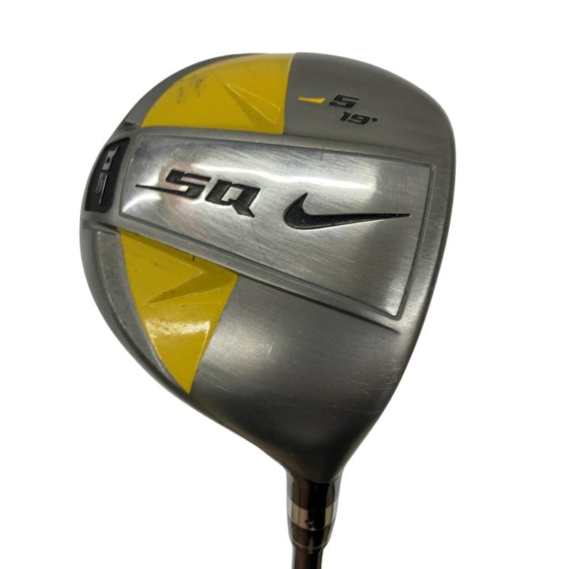 �r�����p�����������@�Q�@�t�F�A�E�F�C�E�b�h�@�T�v