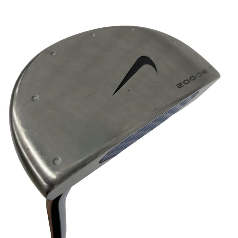 �a�b�@�O�O�Q�@�g�D�q�[���}���b�g�@�R�R�C���`