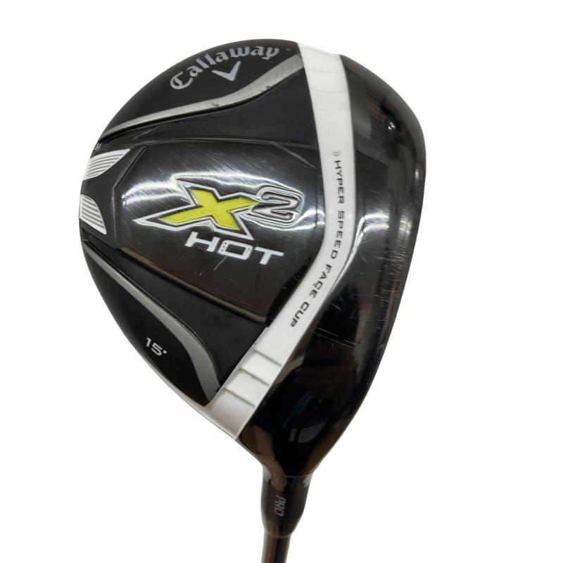 �w�Q�@�g�n�s�@�o�q�n�@�P�T°