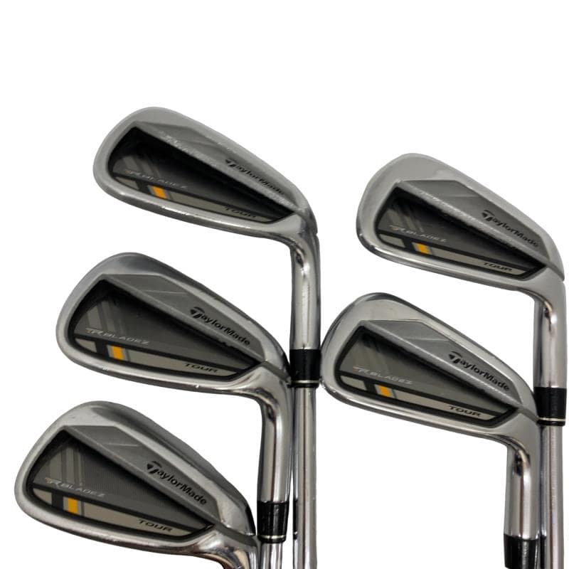 �q�n�b�j�d�s�@�a�k�`�c�d�y�@�s�n�t�q�@�U�r�i���{���F�T�{�Z�b�g�j