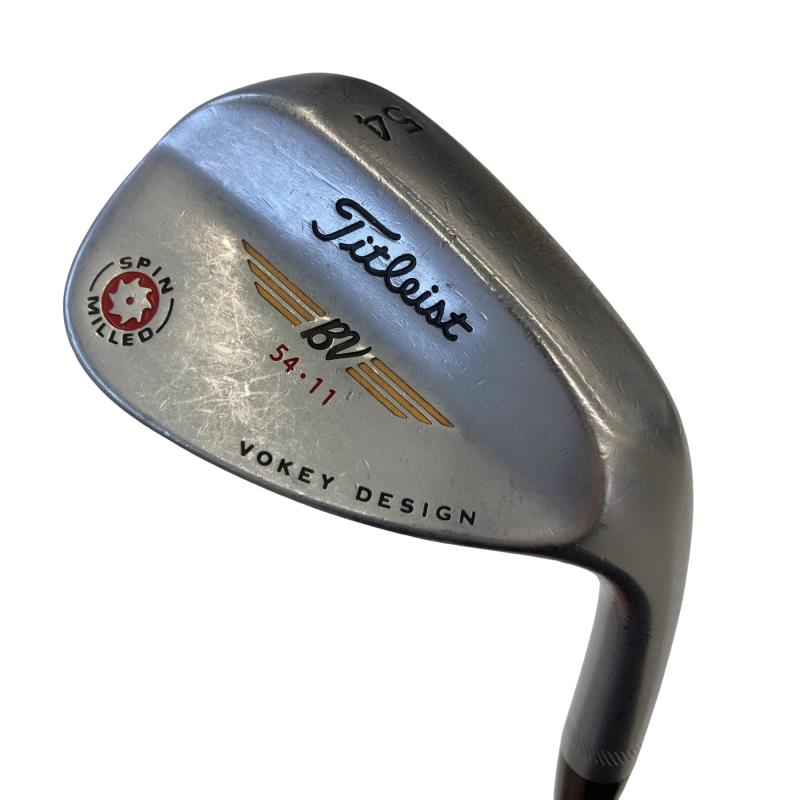 �u�n�j�d�x�@�r�o�h�m�@�l�h�k�k�d�c�@�b�|�b�@�T�S°�^�P�P°�@�t�r�`