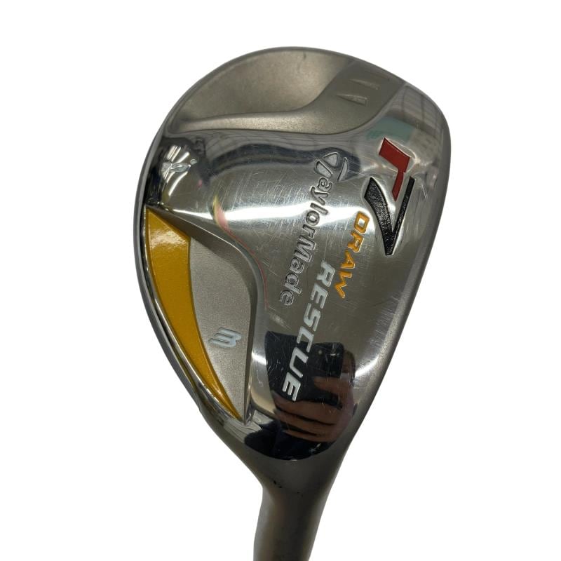 ���V�@�c�q�`�v�@�t�s�@�t�R