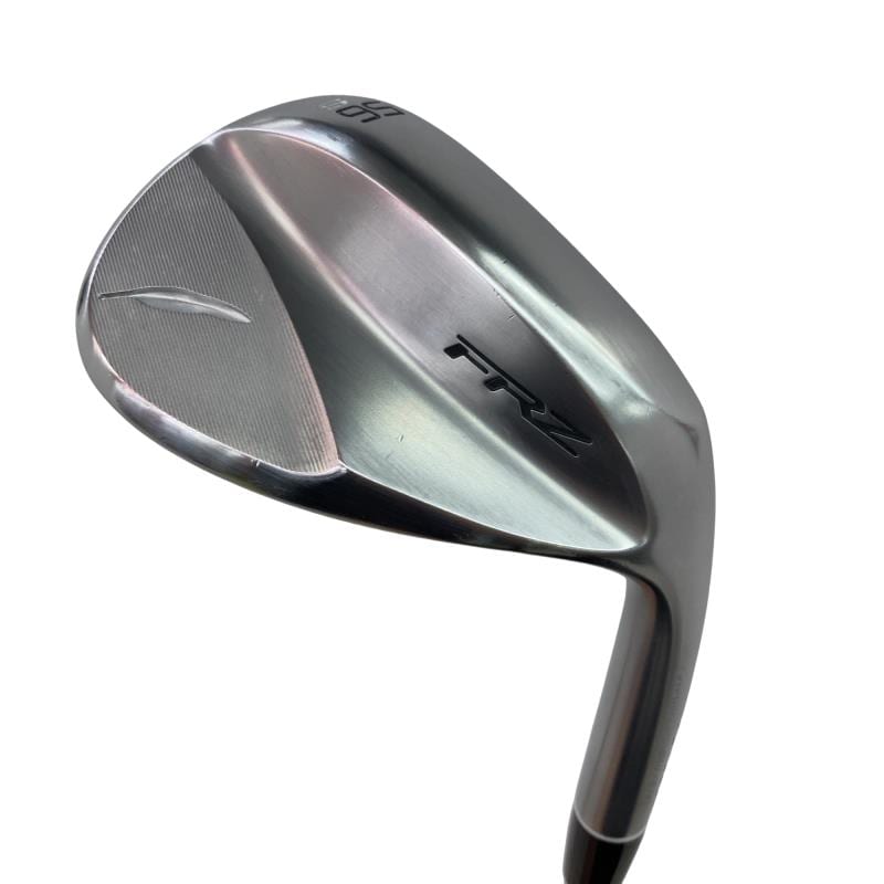 �e�q�y�@�p�[���T�e���@�T�U°�^�r