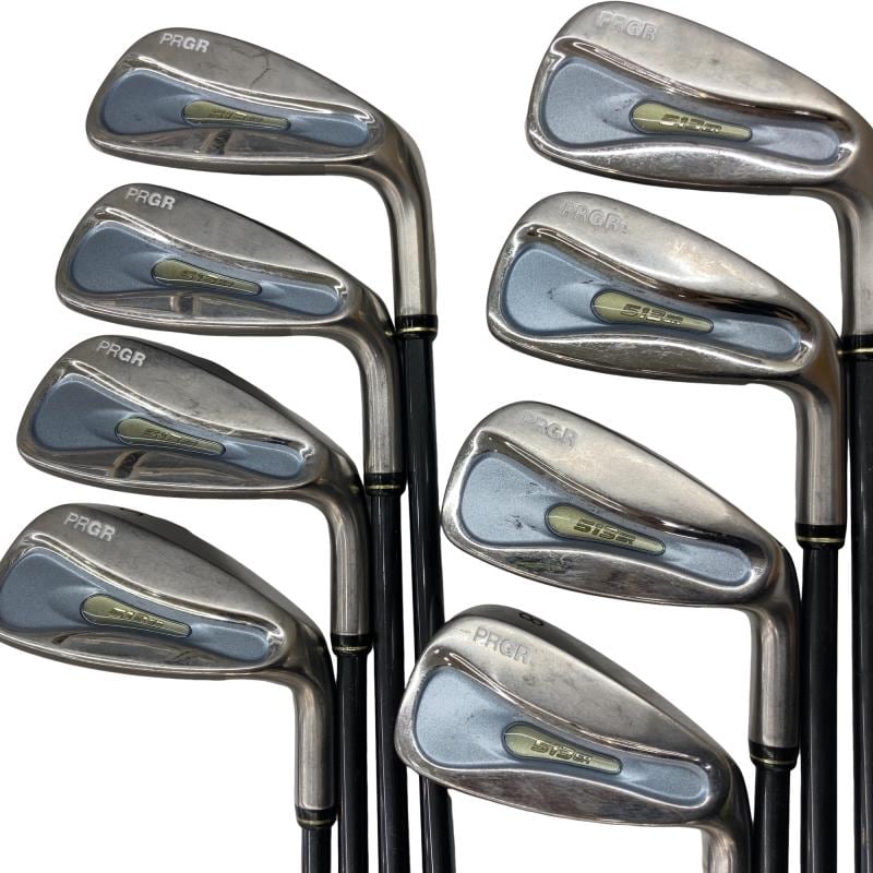 �T�P�R�d�q�@�W�r�@���f�B�[�X�i���{���F�W�{�Z�b�g�j