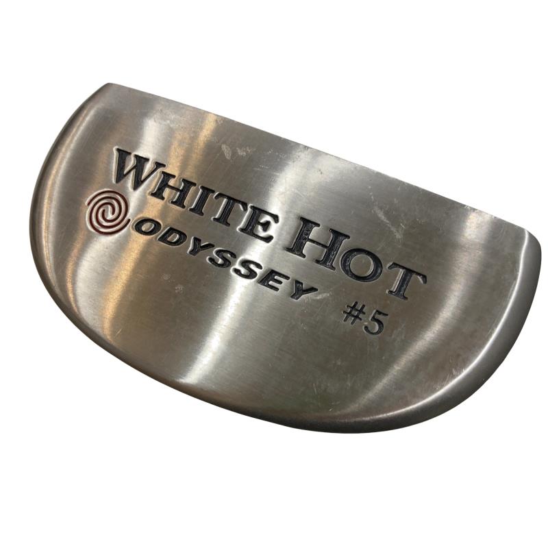 �v�g�h�s�d�@�g�n�s�@���T�@�R�Q�C���`