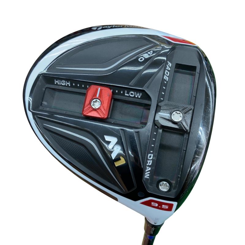 �l�P�@�S�U�O�@�@�X�D�T°