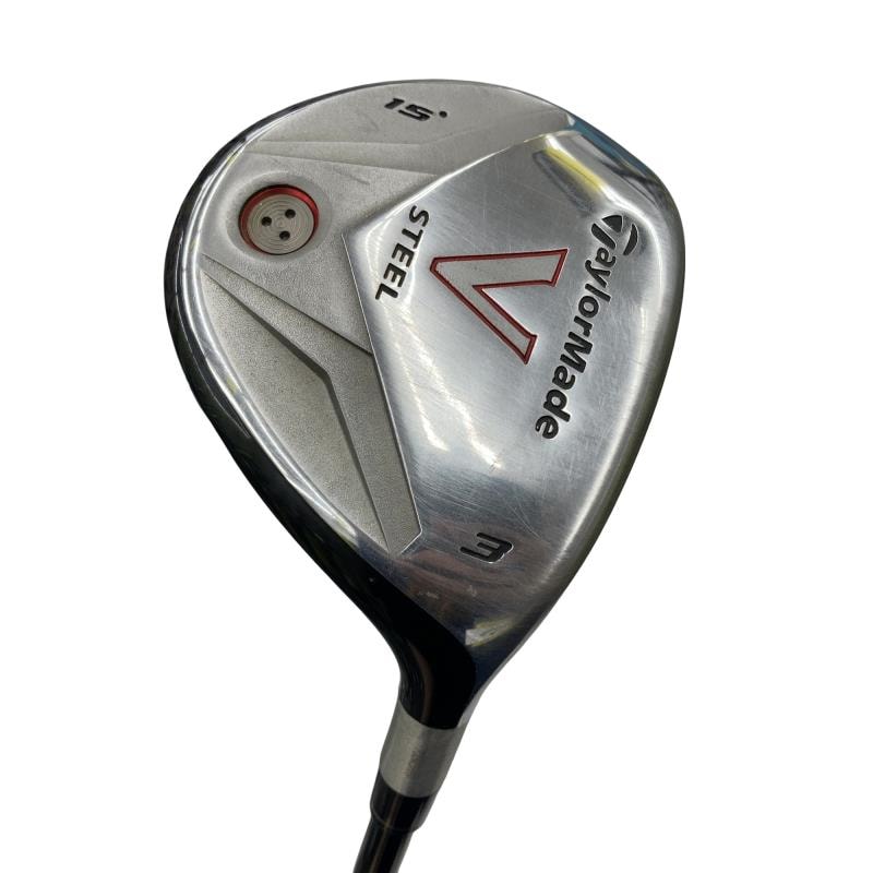 �u�@�r�s�d�d�k�i�Q�O�O�W�j�@�R�v