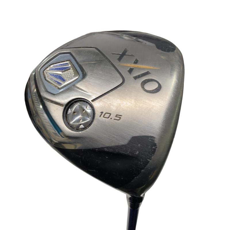 �w�w�h�n�i�Q�O�P�S�j�@�P�O�D�T°