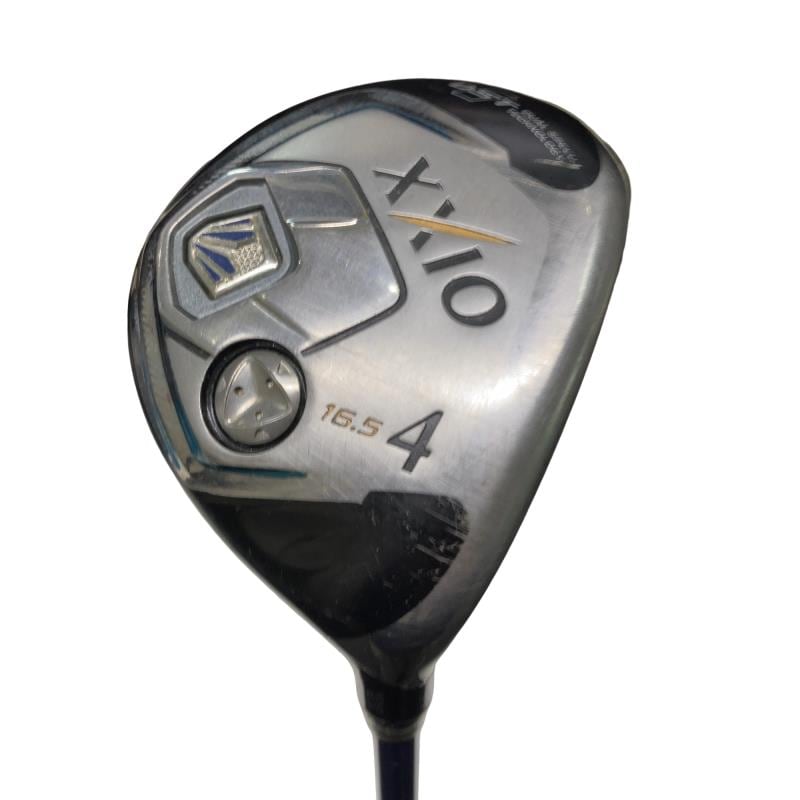 �w�w�h�n�i�Q�O�P�S�j�@�S�v