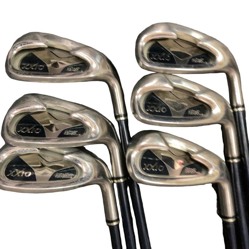 �w�w�h�n�i�Q�O�O�W�j�@�@�U�r�i���{���F�U�{�Z�b�g�j