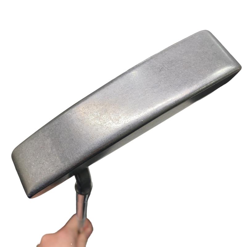 �y�h�m�f�@�Q�@�X�e�����X