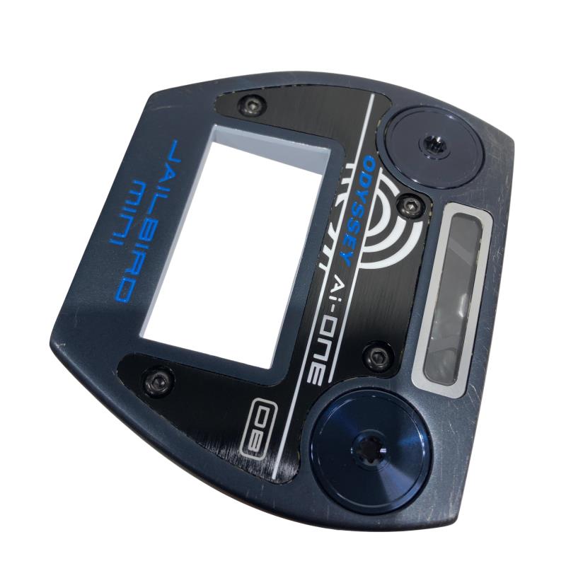 �`���|�n�m�d�@�i�`�h�k�a�h�q�c�@�l�h�m�h�@�u�d�q�r�`�X�O�@�c�a�@�R�S�C���`