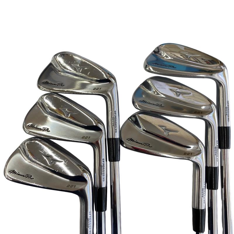 �l�����������@�o�����@�Q�Q�P�@�U�r�i���{���F�U�{�Z�b�g�j