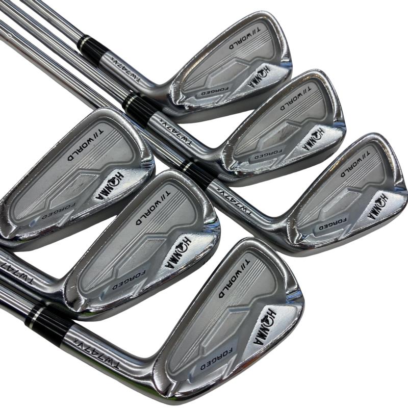 �s�n�t�q�@�v�n�q�k�c�@�s�v�V�S�V�u���@�U�r�i���{���F�U�{�Z�b�g�j