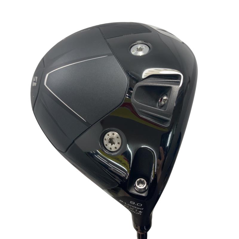 �a�q�h�c�f�d�r�s�n�m�d�@�a�|�k�������������@�a�w�P���@�s�n�t�q�@�X°