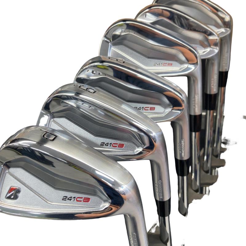 �a�q�h�c�f�d�r�s�n�m�d�@�Q�S�P�b�a�@�U�r�i���{���F�U�{�Z�b�g�j