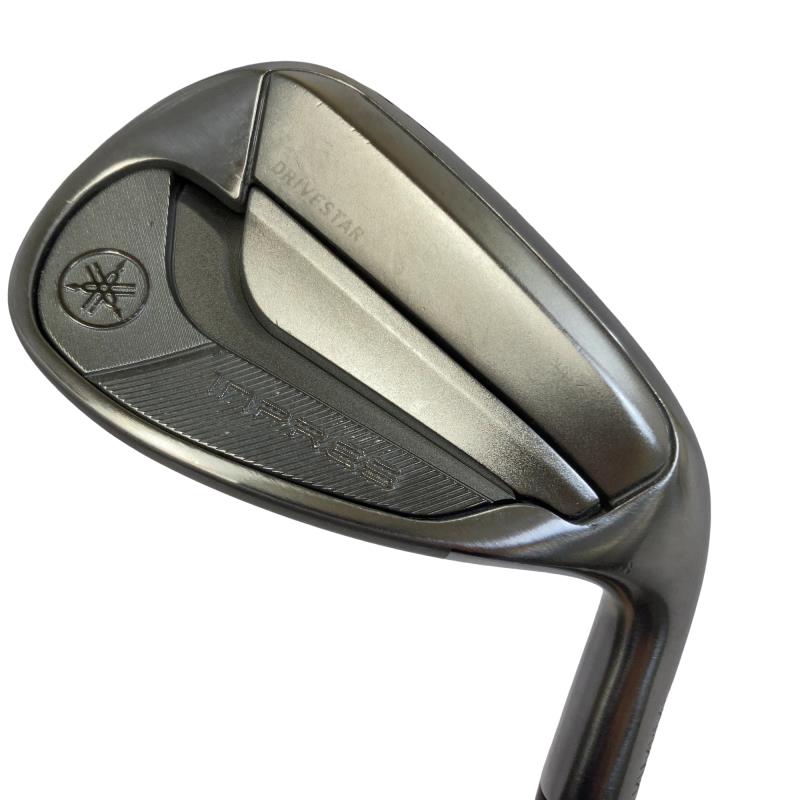 �������������@�c�q�h�u�d�r�s�`�q�i�Q�O�Q�T�j�@�`�r