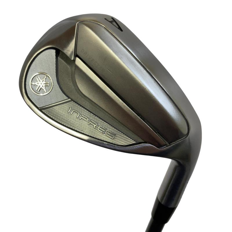 �������������@�c�q�h�u�d�r�s�`�q�i�Q�O�Q�T�j�@�`�v