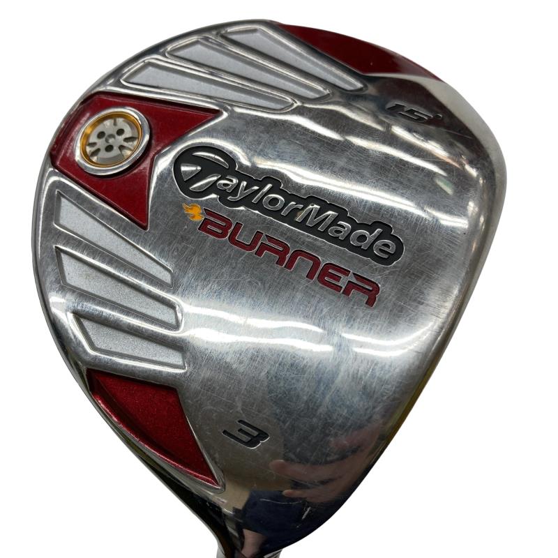 �a�t�q�m�d�q�i�Q�O�O�V�j�@�P�T°