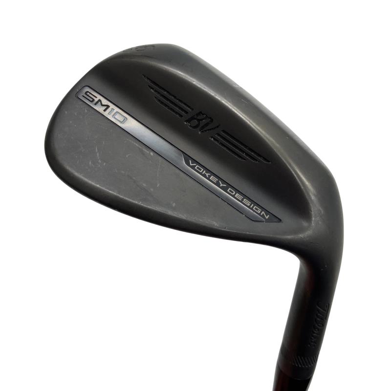 �u�n�j�d�x�@�r�o�h�m�@�l�h�k�k�d�c�@�r�l�P�O�@�W�F�b�g�u���b�N�@�T�U°�^�P�Q°�c