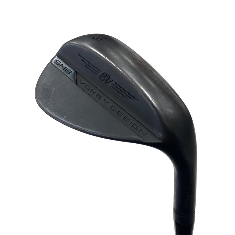 �u�n�j�d�x�@�r�o�h�m�@�l�h�k�k�d�c�@�r�l�W�@�W�F�b�g�u���b�N�@�T�W°�^�P�S°�j