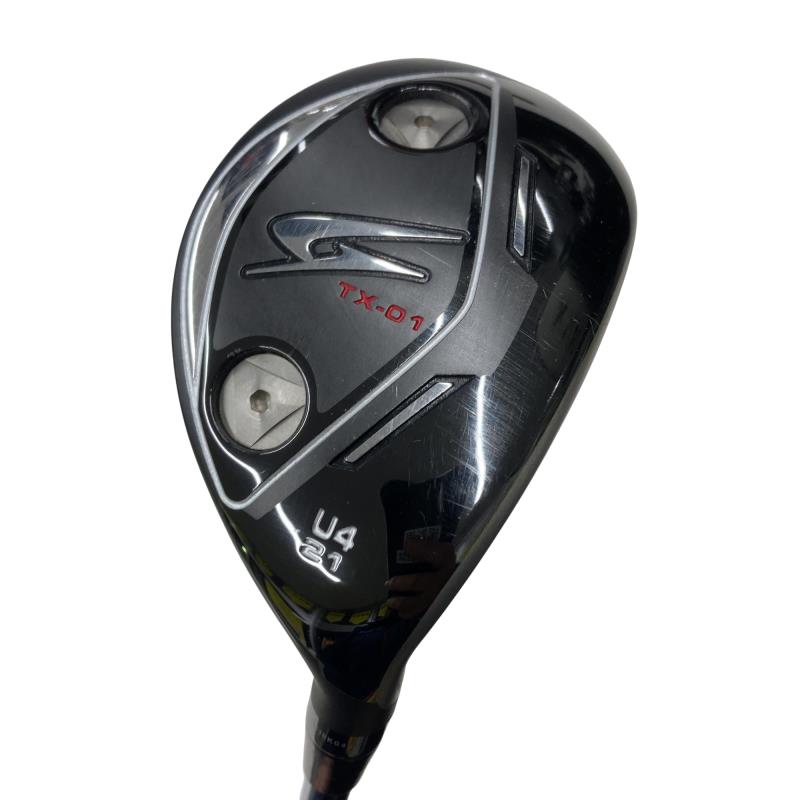 �f�n�k�c�d�m�@�o�q�h�w�@�s�w�|�O�P�@�t�S