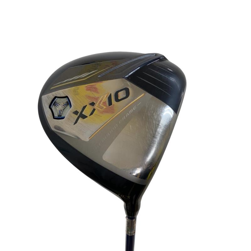 �w�w�h�n�i�Q�O�Q�S�j�@�P�O�D�T°