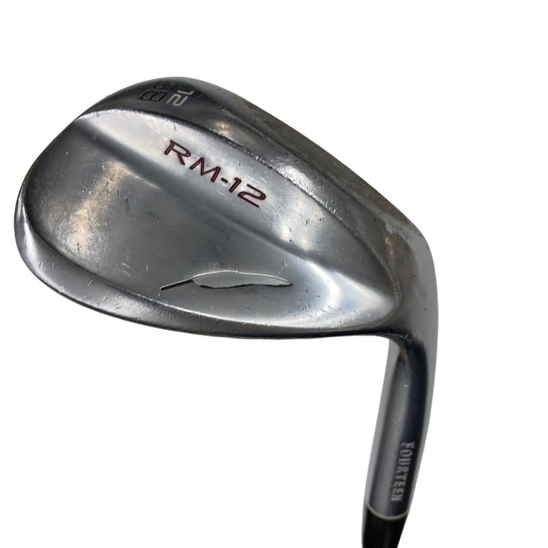 �q�l�|�P�Q�@�j�b�P���N�������b�L�@�T�W°�^�P�Q°