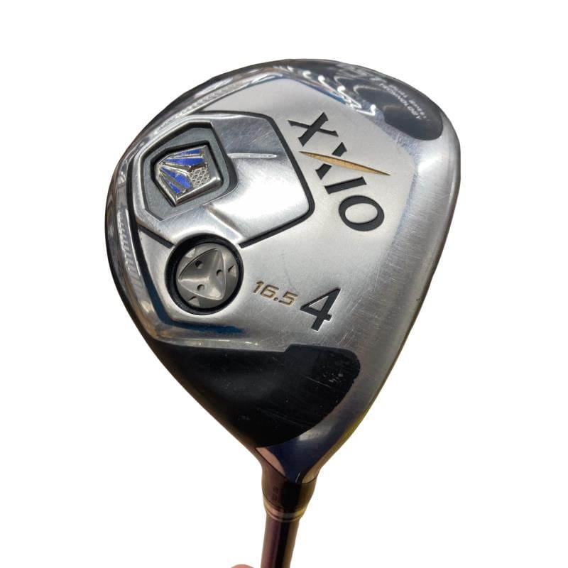 �w�w�h�n�i�Q�O�P�S�j�@�S�v