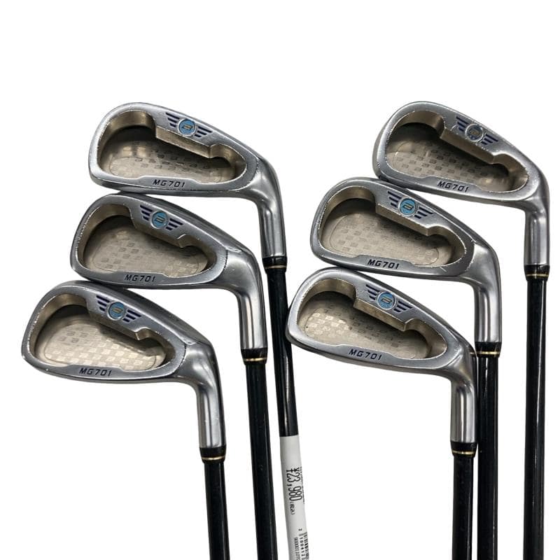 �a�d�q�d�r�@�l�f�V�O�P�@�@�W�r�i���{���F�U�{�Z�b�g�j