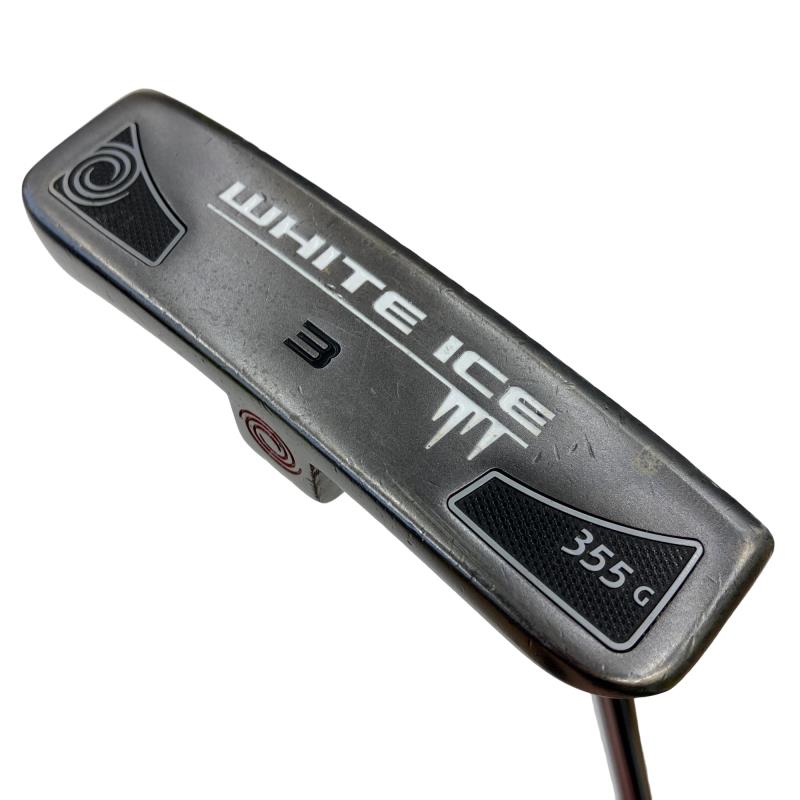 �v�g�h�s�d�@�h�b�d�@���R�@�R�R�C���`