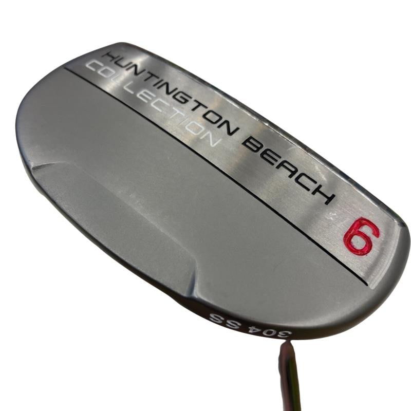 �b�����������������@�g�t�m�s�h�m�f�s�n�m�@�a�d�`�b�g�@�b�n�k�k�d�b�s�h�n�m�@�U�@�R�R�C���`�@���f�B�[�X