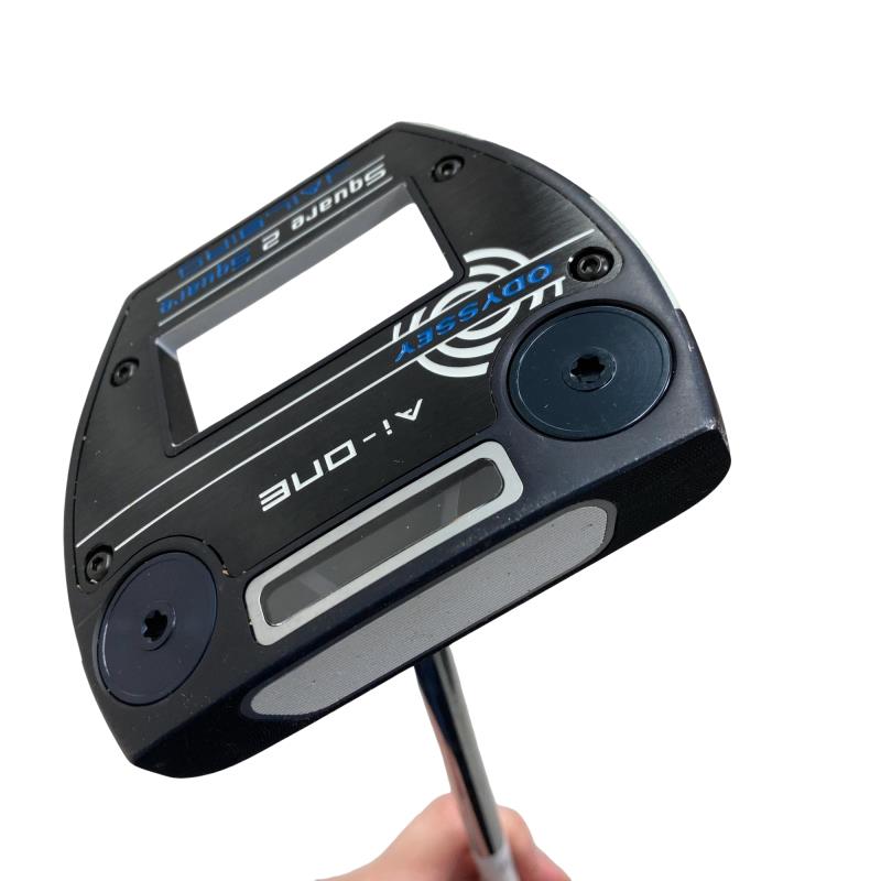 �`���|�n�m�d�@�r�p�t�`�q�d�@�Q�@�r�p�t�`�q�d�@�i�`�h�k�a�h�q�c�@�R�S�C���`