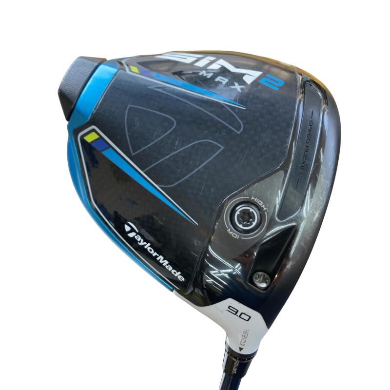 �r�h�l�Q�@�l�`�w�@�@�X°