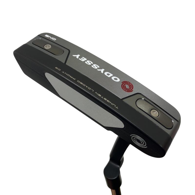 �s�q�h�|�g�n�s�@�T�j�@�n�m�d�@�R�S�C���`�@���t�e�B