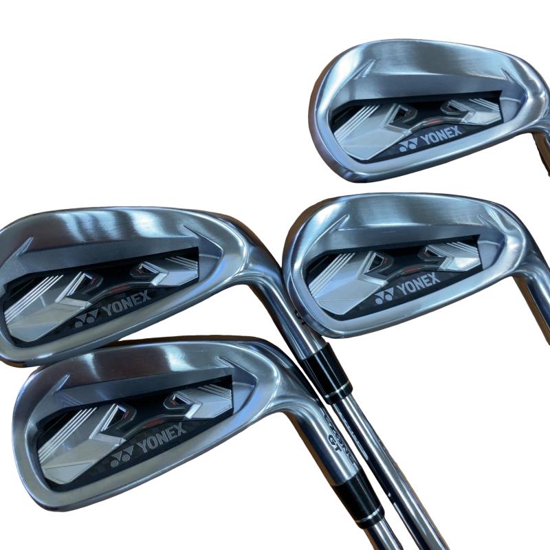 �d�y�n�m�d�@�f�s�i�Q�O�Q�O�j�@�S�r�i���{���F�S�{�Z�b�g�j