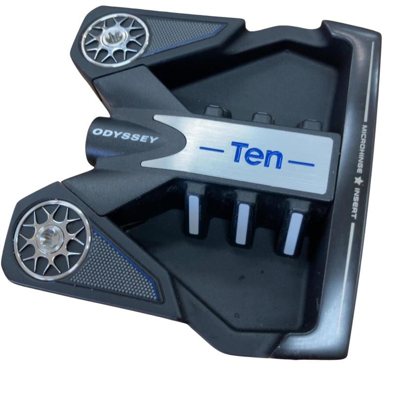 �s�d�m�@�R�R�C���`