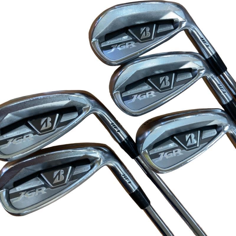 �s�n�t�q�@�a�@�i�f�q�@�g�e�P�@�T�r�i���{���F�T�{�Z�b�g�j