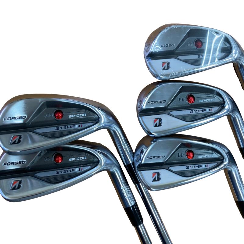 �a�q�h�c�f�d�r�s�n�m�d�@�Q�P�R�g�e�@�T�r�i���{���F�T�{�Z�b�g�j