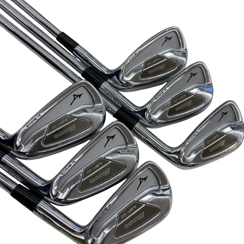 �l�o�|�T�X�@�U�r�i���{���F�U�{�Z�b�g�j