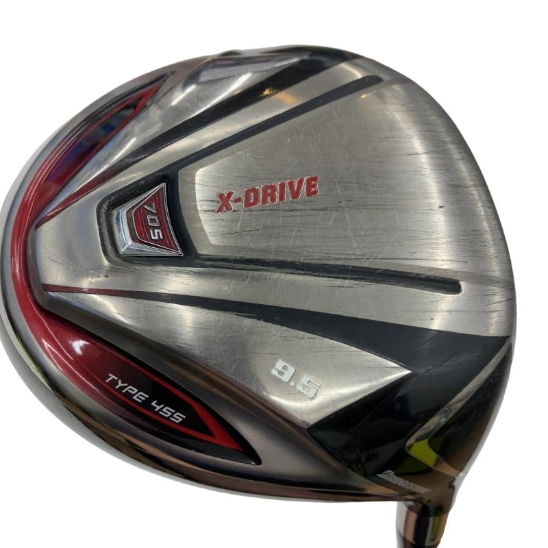 �s�n�t�q�r�s�`�f�d�@�w�|�c�q�h�u�d�@�V�O�T�@�s�x�o�d�S�T�T�@�@�X�D�T°