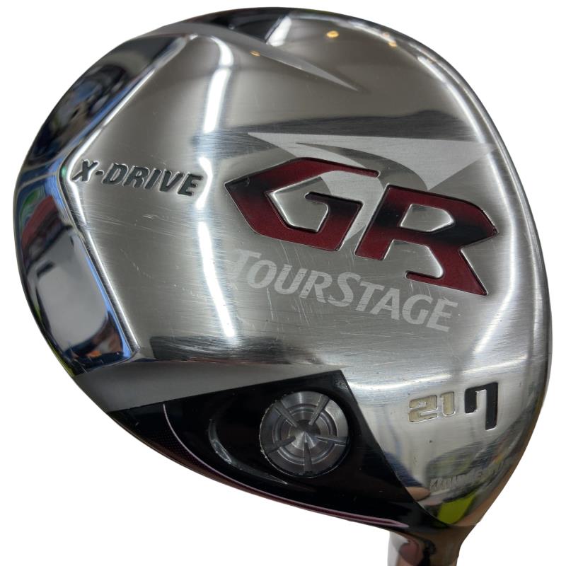 �s�n�t�q�r�s�`�f�d�@�w�|�c�q�h�u�d�@�f�q�i�Q�O�O�X�j�@�V�v