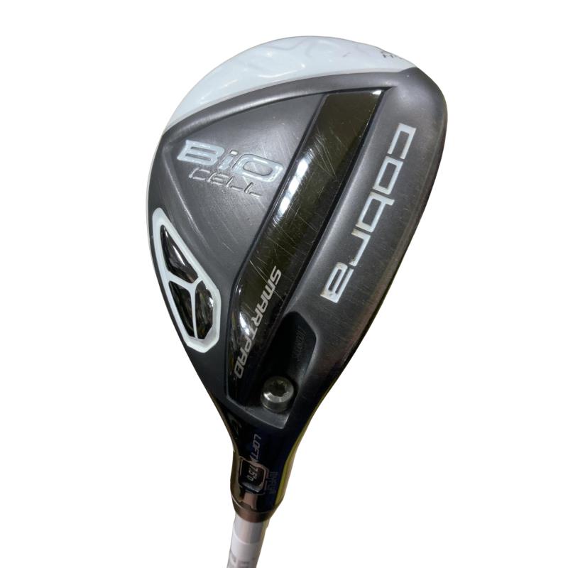 �����������@�a���n�@�b�d�k�k�@�t�Q�|�R�i�z���C�g�j