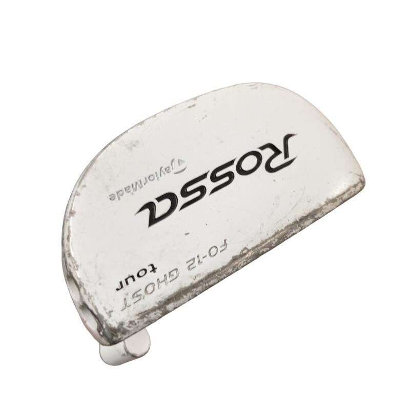 �q���������@�f�g�n�r�s�@���������@�e�n�|�P�Q�@�R�R�C���`