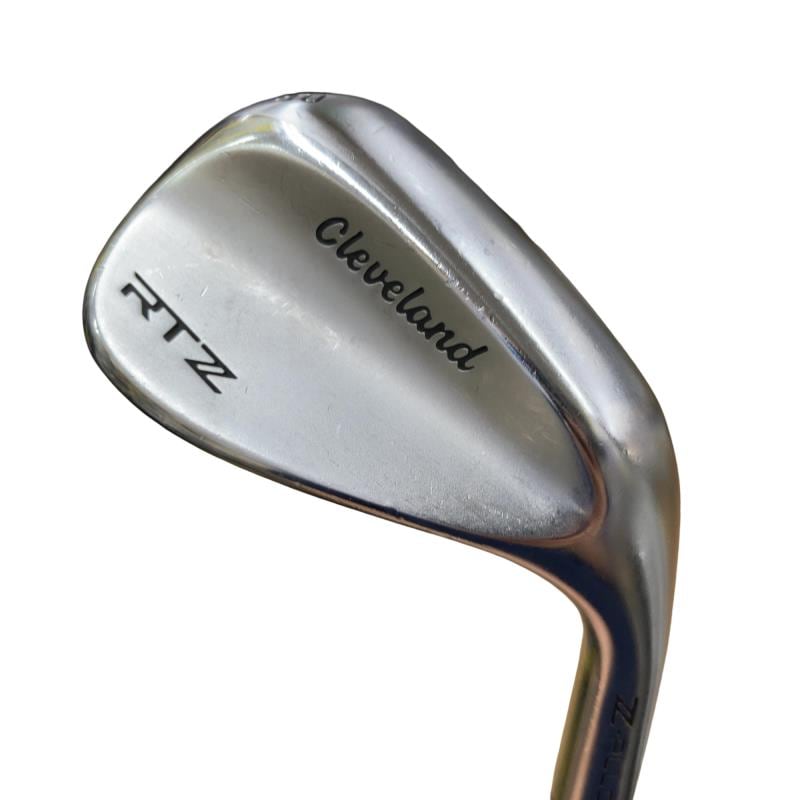 �b�����������������@�q�s�y�@�c�A�[�T�e���@�T�Q°�^�P�O°�@�l�h�c