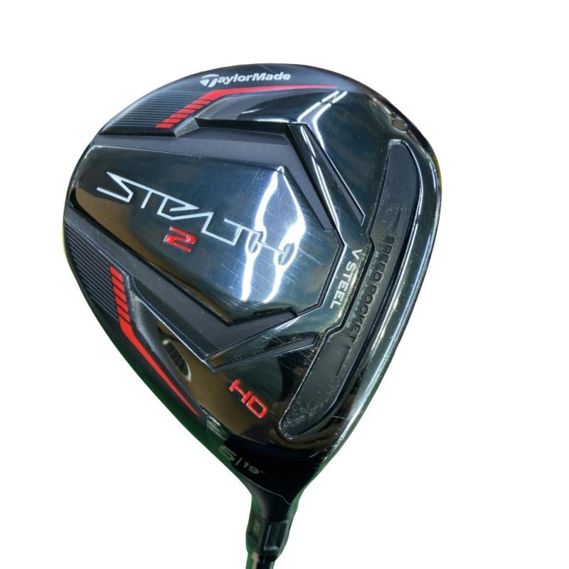 �r�s�d�`�k�s�g�Q�@�g�c�@�T�v