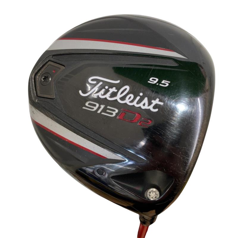 �X�P�R�@�c�Q�@�@�X�D�T°