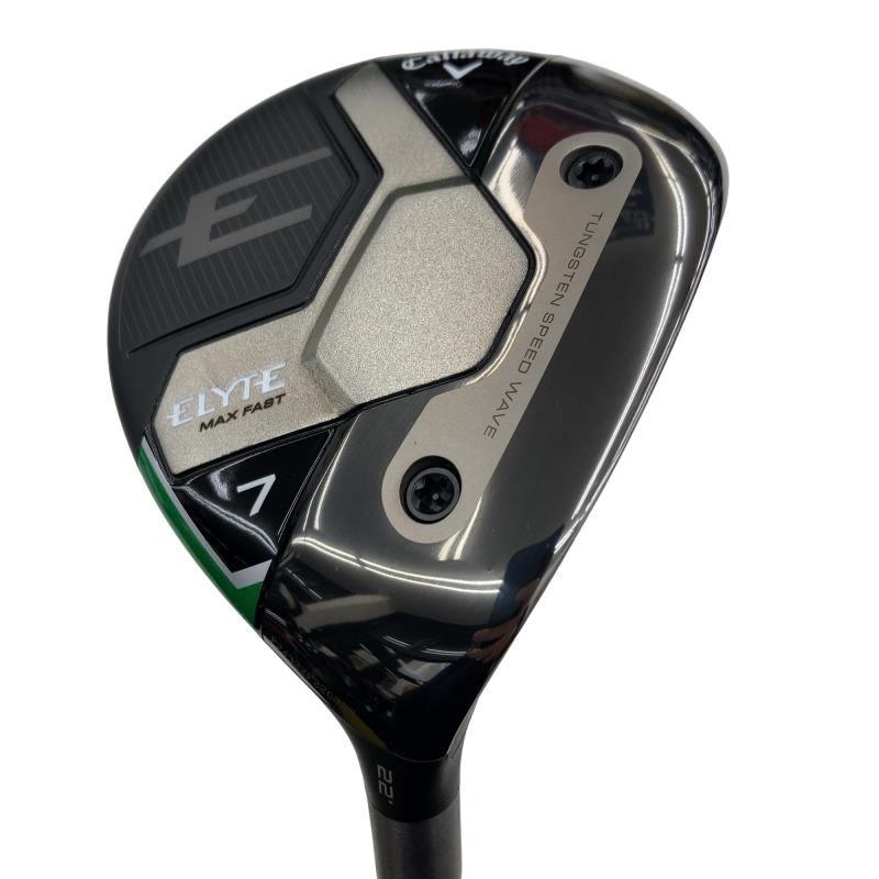 �d�k�x�s�d�@�l�`�w�@�e�`�r�s�@�V�v