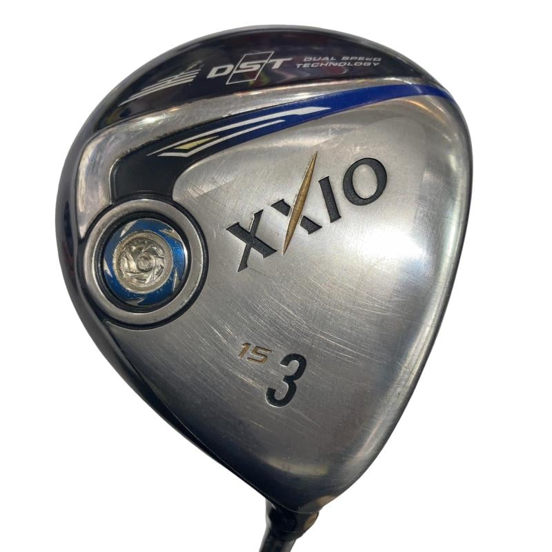 �w�w�h�n�i�Q�O�P�U�j�@�R�v