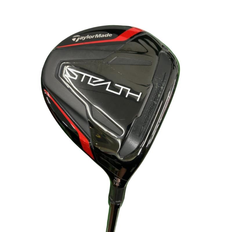 �r�s�d�`�k�s�g�@�R�v